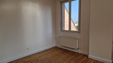 Location appartement Oignies 62590 Pas-de-Calais 90 m2 4 pièces 750 euros