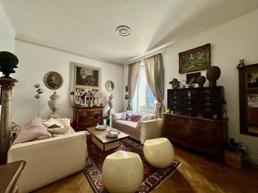Maison a vendre Angers 49000 Maine-et-Loire 170 m2 6 pièces 681200 euros