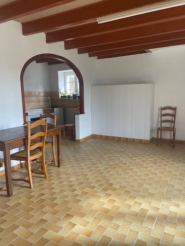 Maison a vendre Lamballe-Armor 22400 Côtes-d'Armor 123 m2  220500 euros