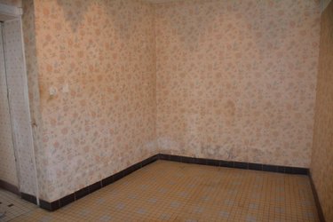 Maison a vendre Val-du-Maine 53340 Mayenne 90 m2 5 pièces 80250 euros
