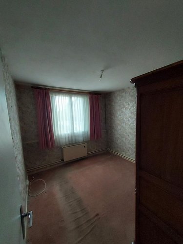 Appartement a vendre Amilly 45200 Loiret 76 m2 4 pièces 95600 euros