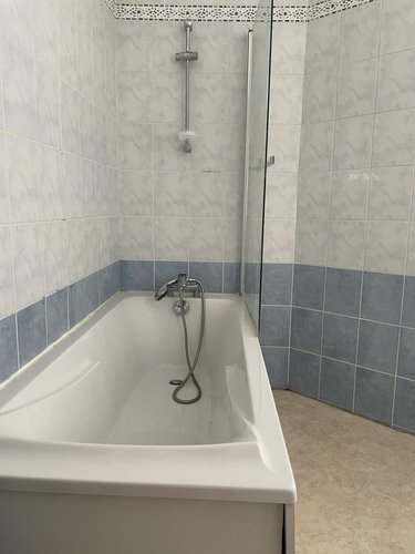 Maison a vendre Châlons-en-Champagne 51000 Marne 110 m2 5 pièces 147920 euros