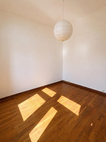 Location appartement Jeumont 59460 Nord 47 m2  650 euros