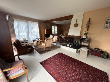 Maison a vendre Saint-Martin-Boulogne 62280 Pas-de-Calais 186 m2 8 pièces 350000 euros