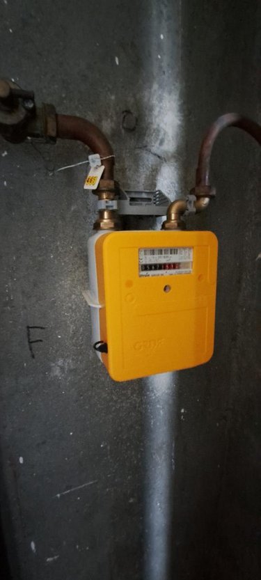 Immeuble a vendre Angers 49000 Maine-et-Loire 115 m2  398600 euros