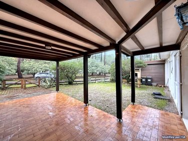 Maison a vendre Lacanau 33680 Gironde 68 m2 4 pièces 424000 euros