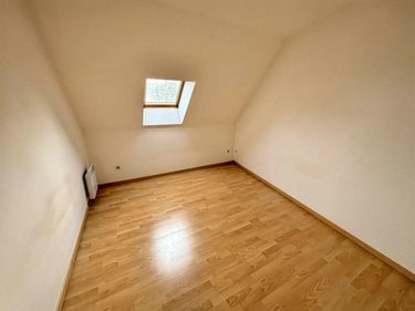 Maison a vendre Val d'Erdre-Auxence 49370 Maine-et-Loire 76 m2 4 pièces 117800 euros