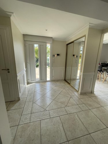 Maison a vendre Aigné 72650 Sarthe 240 m2 10 pièces 550000 euros