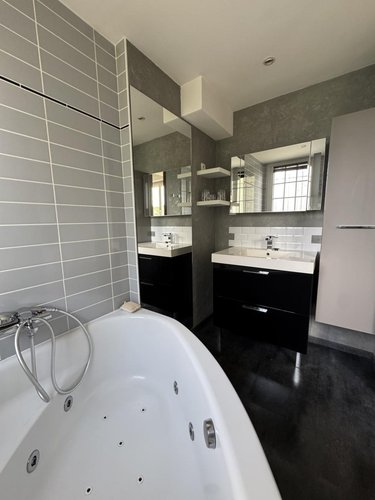 Maison a vendre La Meignanne 49770 Maine-et-Loire 135 m2 6 pièces 320000 euros
