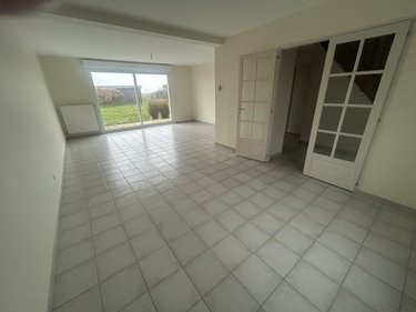 Maison a vendre Awoingt 59400 Nord 115 m2 5 pièces 220000 euros