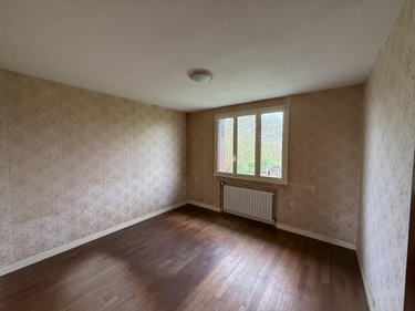 Maison a vendre Ô-de-Selle 80160 Somme 77 m2 4 pièces 171600 euros