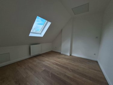 Location maison Auchel 62260 Pas-de-Calais 54 m2 3 pièces 650 euros