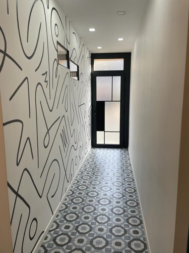 Maison a vendre Le Mans 72000 Sarthe 121 m2 7 pièces 327600 euros