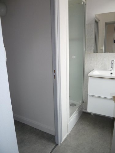 Location appartement Cambrai 59400 Nord 48 m2 2 pièces 490 euros