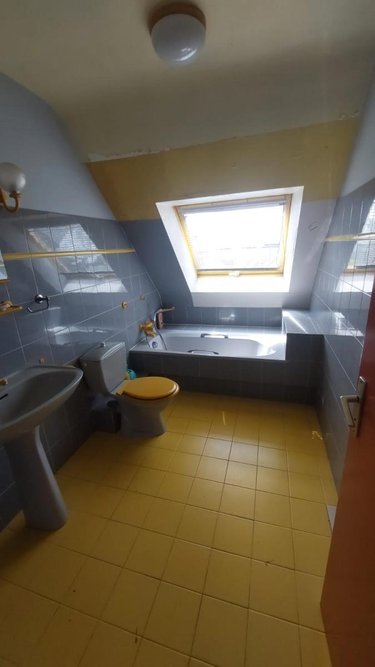 Maison a vendre Gâvres 56680 Morbihan 118 m2 5 pièces 349220 euros