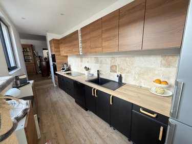 Maison a vendre Villers-Bretonneux 80800 Somme 110 m2 4 pièces 265000 euros