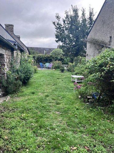 Maison a vendre Plonéour-Lanvern 29720 Finistère 85 m2 6 pièces 312000 euros