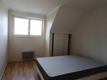 Maison a vendre Plonéour-Lanvern 29720 Finistère 114 m2  263000 euros