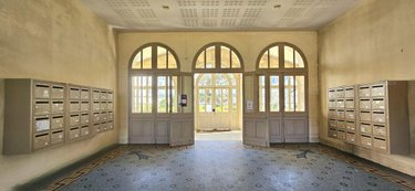 Appartement a vendre Quimper 29000 Finistère 157 m2 6 pièces 409500 euros