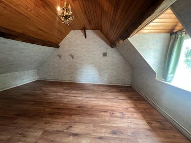 Maison a vendre Rânes 61150 Orne 168 m2 7 pièces 255000 euros