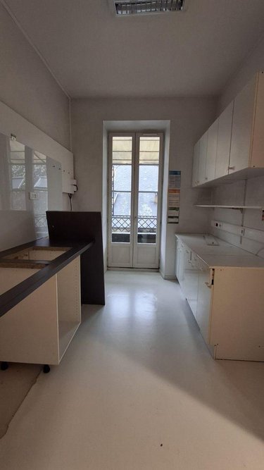 Appartement a vendre Quimper 29000 Finistère 95 m2 5 pièces 224675 euros