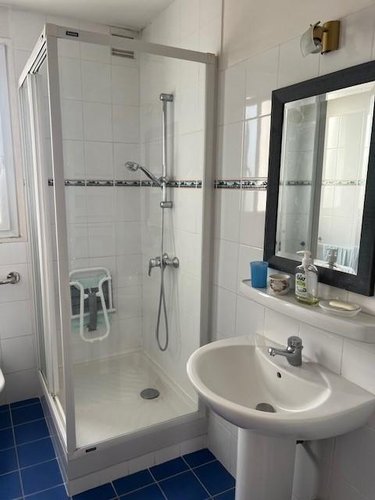 Appartement a vendre Vannes 56000 Morbihan 80 m2 4 pièces 329600 euros