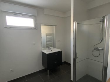 Appartement a vendre Saint-Brice-Courcelles 51370 Marne 73 m2 3 pièces 259000 euros