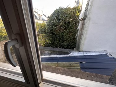 Maison a vendre Vannes 56000 Morbihan 170 m2 6 pièces 497143 euros