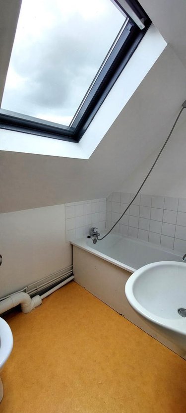 Location maison Caudry 59540 Nord 42 m2  485 euros