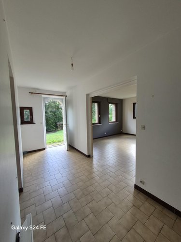 Maison a vendre Landivisiau 29400 Finistère 136 m2 6 pièces 239900 euros