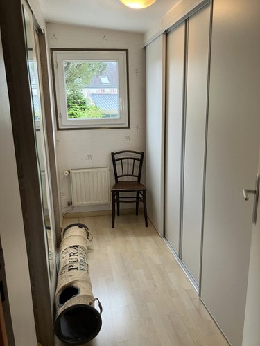 Maison a vendre Brech 56400 Morbihan 109 m2 6 pièces 513520 euros