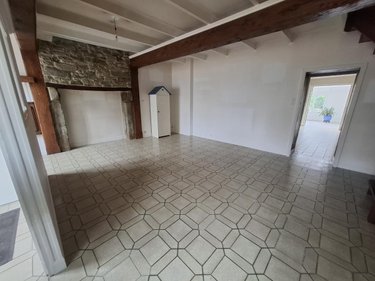 Maison a vendre Saint-Vaast-la-Hougue 50550 Manche 121 m2 5 pièces 251520 euros