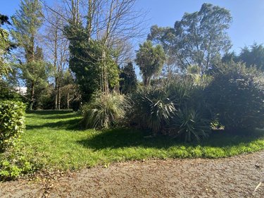 Location maison Loudéac 22600 Côtes-d'Armor 184 m2 5 pièces 1030 euros