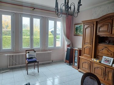 Maison a vendre Plérin 22190 Côtes-d'Armor 154 m2 5 pièces 599950 euros