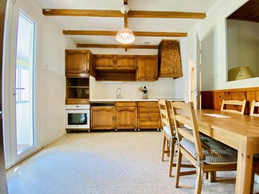 Maison a vendre Castries 34160 Hérault 80 m2 4 pièces 319000 euros