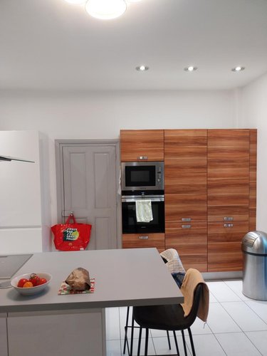 Maison a vendre Hermaville 62690 Pas-de-Calais 230 m2  490000 euros