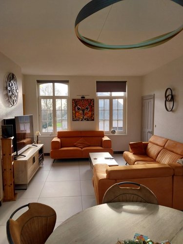 Maison a vendre Hermaville 62690 Pas-de-Calais 230 m2  490000 euros