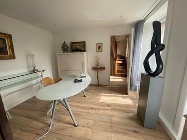 Maison a vendre Saint-Pierre-Église 50330 Manche 101 m2  277720 euros