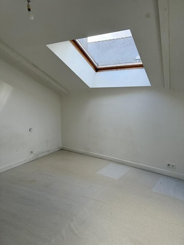 Maison a vendre Ploeuc L'Hermitage 22150 Côtes-d'Armor 168 m2  146480 euros