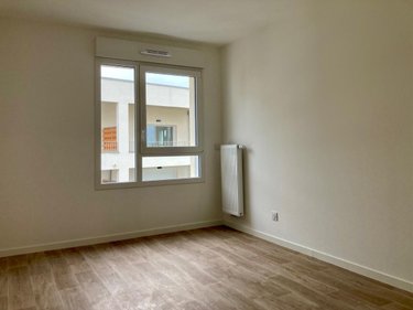 Location appartement Angers 49000 Maine-et-Loire 61 m2  922 euros