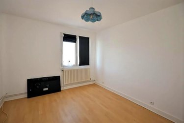 Maison a vendre Saulzoir 59227 Nord 95 m2 5 pièces 135000 euros