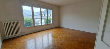 Appartement a vendre Angers 49000 Maine-et-Loire 71 m2 3 pièces 210000 euros