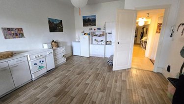 Immeuble a vendre Vandoeuvre lès Nancy 54500 Meurthe-et-Moselle 600 m2  450000 euros