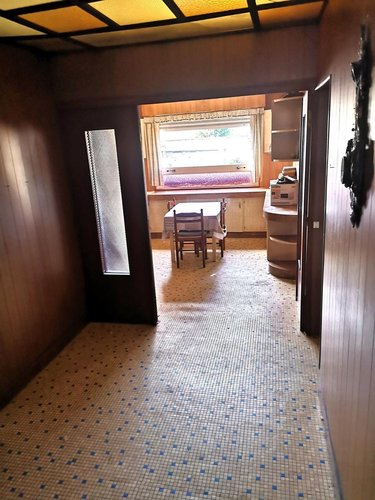 Maison a vendre Cambrai 59400 Nord 194 m2 8 pièces 116000 euros