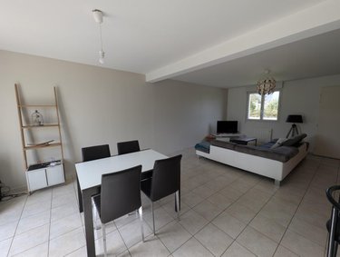 Maison a vendre Coësmes 35134 Ille-et-Vilaine 104 m2 4 pièces 183400 euros