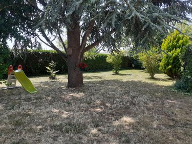 Maison a vendre Andard 49800 Maine-et-Loire 187 m2 8 pièces 476050 euros