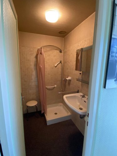 Maison a vendre La-Ferté-Bernard 72400 Sarthe 200 m2 6 pièces 306800 euros