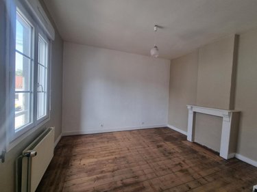 Maison a vendre Wizernes 62570 Pas-de-Calais 69 m2 10 pièces 115460 euros