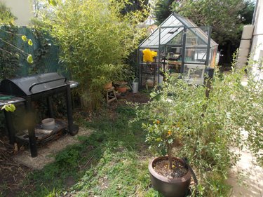 Maison a vendre Lempdes 63370 Puy-de-Dôme 110 m2 6 pièces 289000 euros