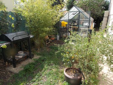 Maison a vendre Lempdes 63370 Puy-de-Dôme 110 m2 6 pièces 350000 euros